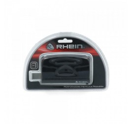 PERFORADORA RHEIN METALCA GRANDE NEGRO (X1)